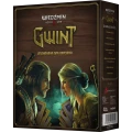 rebel-gwint-legendarna-gra-karciana-box3d.png