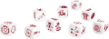 rebel-story-cubes-nowe-bohaterowie-kosci.png