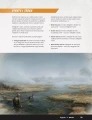 fallout-2d20-zestaw-startowy (2).webp