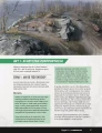 fallout-2d20-zestaw-startowy (3).webp