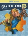 fallout-2d20-zestaw-startowy (4).webp