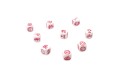 rebel-story-cubes-nowe-bohaterowie-kosci1.jpg