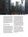 wampir-maskarada-podrecznik-gracza (2).webp