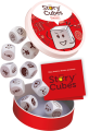 rebel-story-cubes-nowe-bohaterowie-puszka-kosci.png