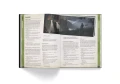 achtung-cthulhu-pl-vive-la-resistance (2).webp