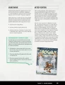 fallout-2d20-pl-atomowa-zima-outlet (3).webp