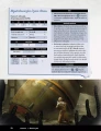 fallout-2d20-pl-atomowa-zima-outlet (4).webp