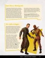 fallout-2d20-pl-atomowa-zima-outlet (5).webp