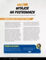 fallout-2d20-pl-atomowa-zima-outlet (6).webp