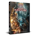 warhammer-4ed-eng-dwarf-players-guide (1).png