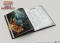 warhammer-4ed-eng-dwarf-players-guide (2).jpg
