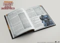 warhammer-4ed-eng-dwarf-players-guide (2).png