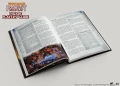 warhammer-4ed-eng-dwarf-players-guide (3).png