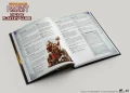 warhammer-4ed-eng-dwarf-players-guide (1).jpg