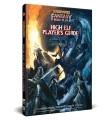 warhammer-4ed-eng-high-elf-players-guide (1).png
