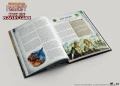 warhammer-4ed-eng-high-elf-players-guide (2).jpg