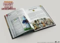 warhammer-4ed-eng-high-elf-players-guide (3).jpg
