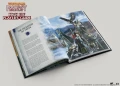 warhammer-4ed-eng-high-elf-players-guide (4).jpg