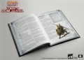 warhammer-4ed-eng-lord-of-stone-and-steel (1).jpg