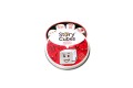 rebel-story-cubes-nowe-bohaterowie-zawartosc.jpg