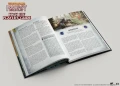warhammer-4ed-eng-high-elf-players-guide (1).jpg