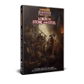warhammer-4ed-eng-lord-of-stone-and-steel (1).png