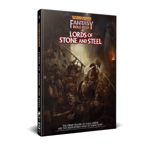 warhammer-4ed-eng-lord-of-stone-and-steel (1).png