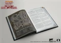 warhammer-4ed-eng-lord-of-stone-and-steel (2).jpg