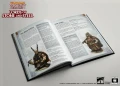 warhammer-4ed-eng-lord-of-stone-and-steel (3).jpg