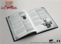 warhammer-4ed-eng-lord-of-stone-and-steel (4).jpg