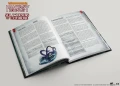 warhammer-fantasy-roleplay-sea-wardens-of-cothique (1).jpg