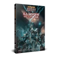 warhammer-fantasy-roleplay-sea-wardens-of-cothique (1).png