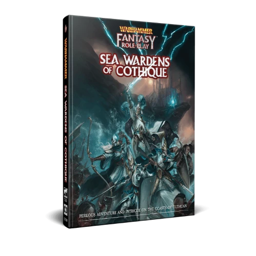 warhammer-fantasy-roleplay-sea-wardens-of-cothique (1).png