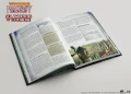 warhammer-fantasy-roleplay-sea-wardens-of-cothique (3).jpg