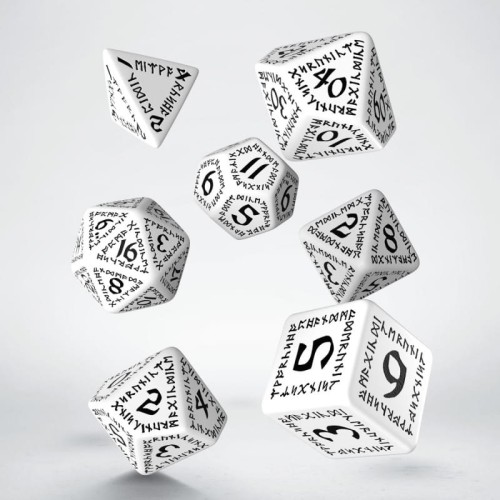 kosci-rpg-runiczne-bialo-czarne-7.jpg