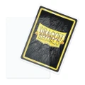 dragon-shield-standard-outer-clear-100-sztuk (2).webp