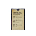 dragon-shield-standard-outer-clear-100-sztuk (3).webp