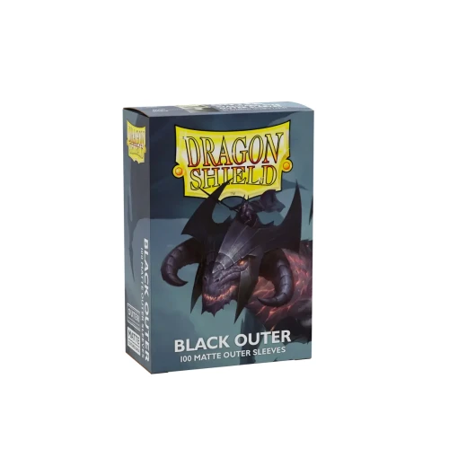 dragon-shield-standard-outer-black-100-sztuk (1).webp