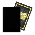 dragon-shield-standard-outer-black-100-sztuk (2).webp