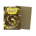 dragon-shield-standard-sleeves-dual-matte-truth-100-sztuk (1).webp