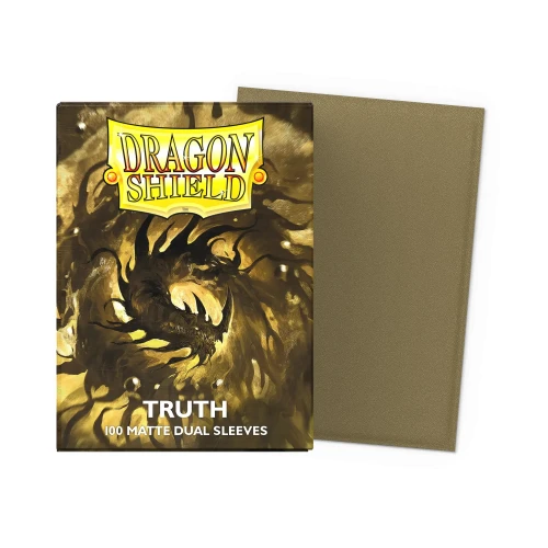 dragon-shield-standard-sleeves-dual-matte-truth-100-sztuk (1).webp