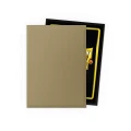 dragon-shield-standard-sleeves-dual-matte-truth-100-sztuk (2).webp