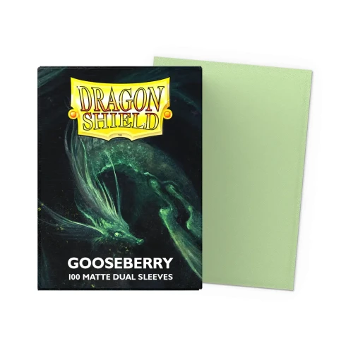 dragon-shield-standard-sleeves-dual-matte-gooseberry-100-sztuk (1).webp