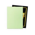dragon-shield-standard-sleeves-dual-matte-gooseberry-100-sztuk (2).webp