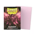dragon-shield-standard-sleeves-dual-matte-blossom-100-sztuk (1).webp