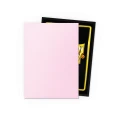 dragon-shield-standard-sleeves-dual-matte-blossom-100-sztuk (2).webp
