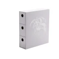 dragon-shield-fortress-card-drawers-white (1).webp