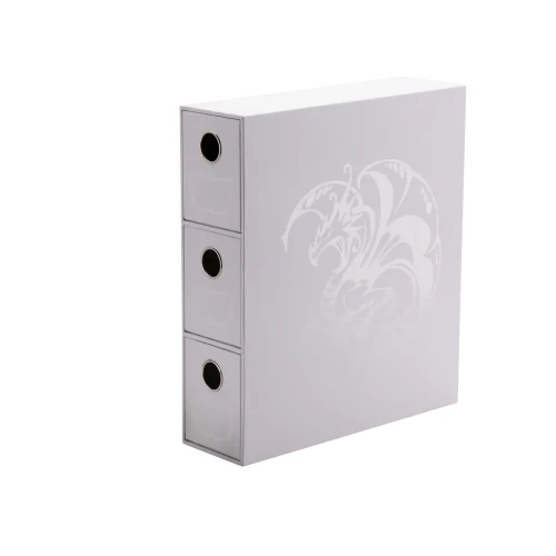 dragon-shield-fortress-card-drawers-white (1).webp