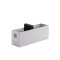 dragon-shield-fortress-card-drawers-white (3).webp
