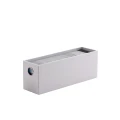 dragon-shield-fortress-card-drawers-white (4).webp